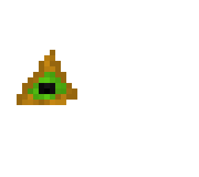 ilumanati
