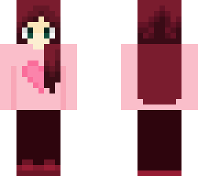 im gonna finish dis