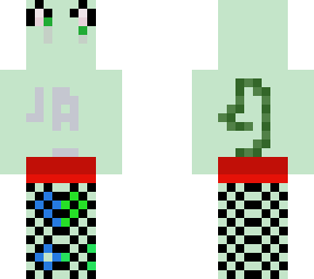 jac