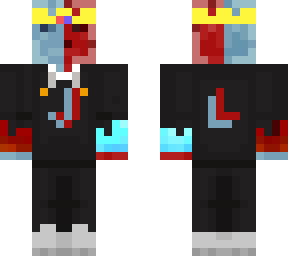jacklomg554 (crown)