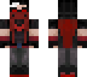 jason todd (outlaws)