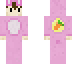 javisolp