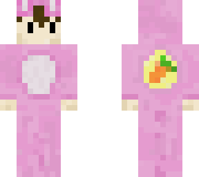 javisolp