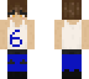jersey 6