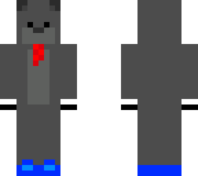 jett plazzz(bear)