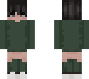 joe