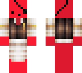 jorgarvel 5
