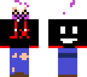 juan_exe 2