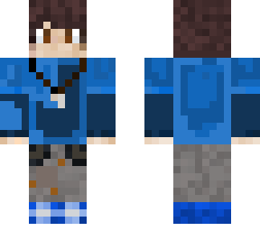 justjoshysofficialskin! (updated again xd)