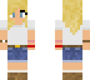 kennthefish summer look