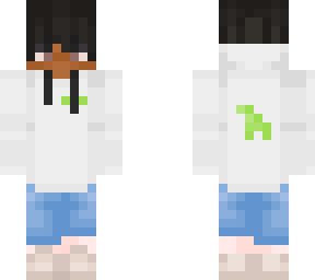 kersten