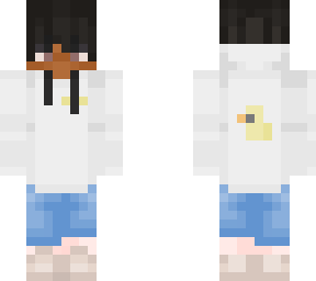 kersten_duck