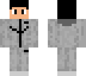kyle