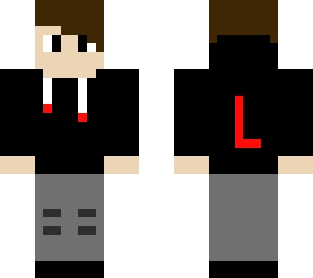lankow