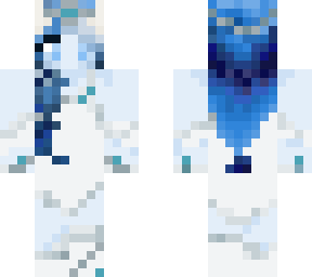 lapis cupiditatem