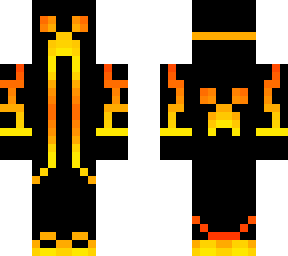 lava_creeper_404