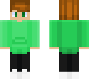 leo tec (updated)