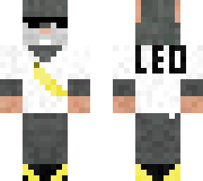 leothegreats rat