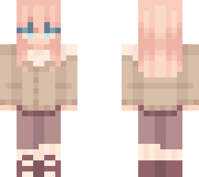 lillith