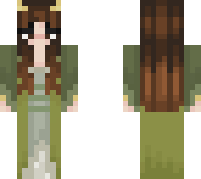 loki girl v2