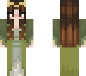 loki girl v3