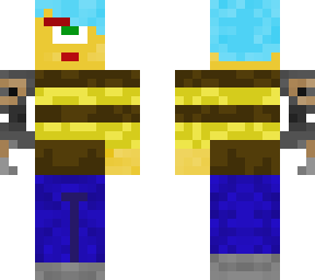 luani