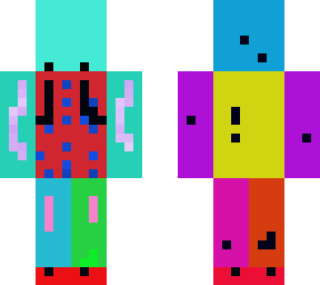 luna8