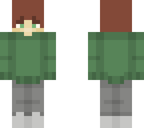 made on phone ???
