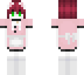 maid ethan