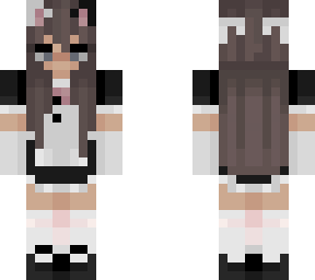 maid opia