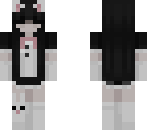 maid thorn