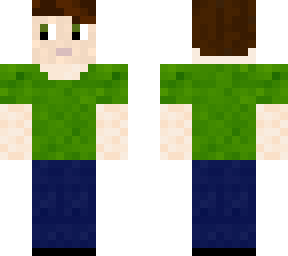 malksplays (real-noglasses)