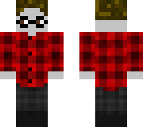 maxbyqn_v2