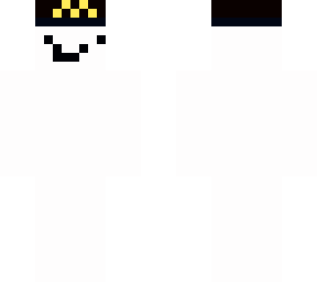 mc donald’s funny man