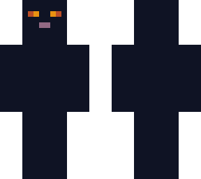 mcskin