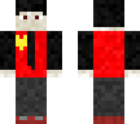 me as a fnaf security guard