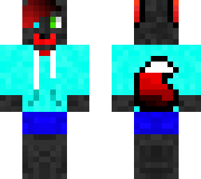 me full wolf