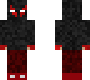 meucu