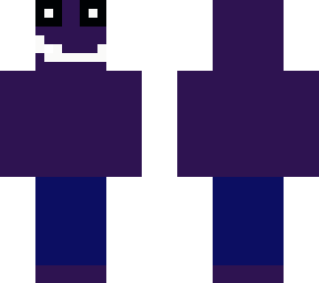 michael afton (scooped)
