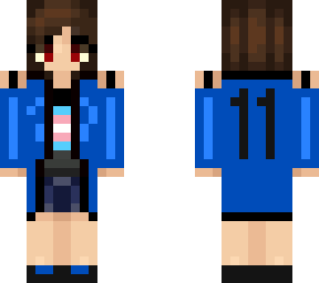 midnight_blue11