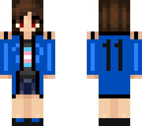 midnight_blue11