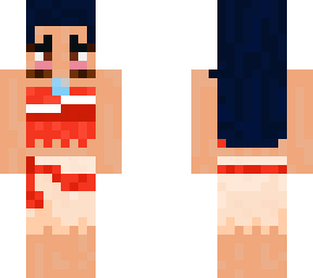 moana (it’s my first skin)