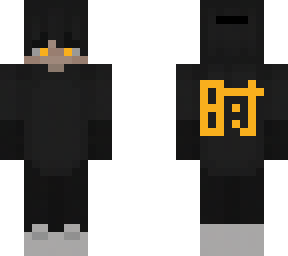 moe’s skin