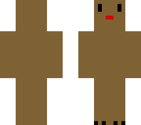 mole lindalf