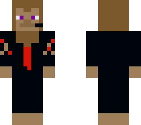 monkeyyt
