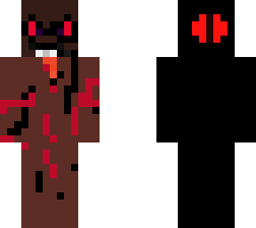 monster