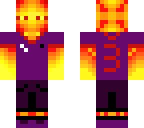 montaraz football darckstar