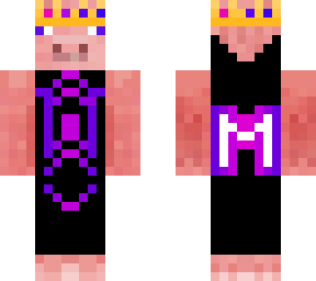 moronic_tunic303