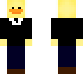 mr.duck007