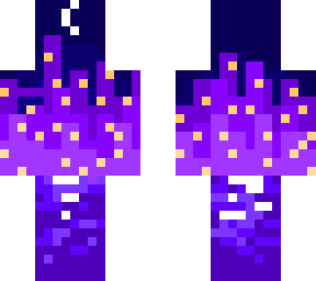 my first pixel art!